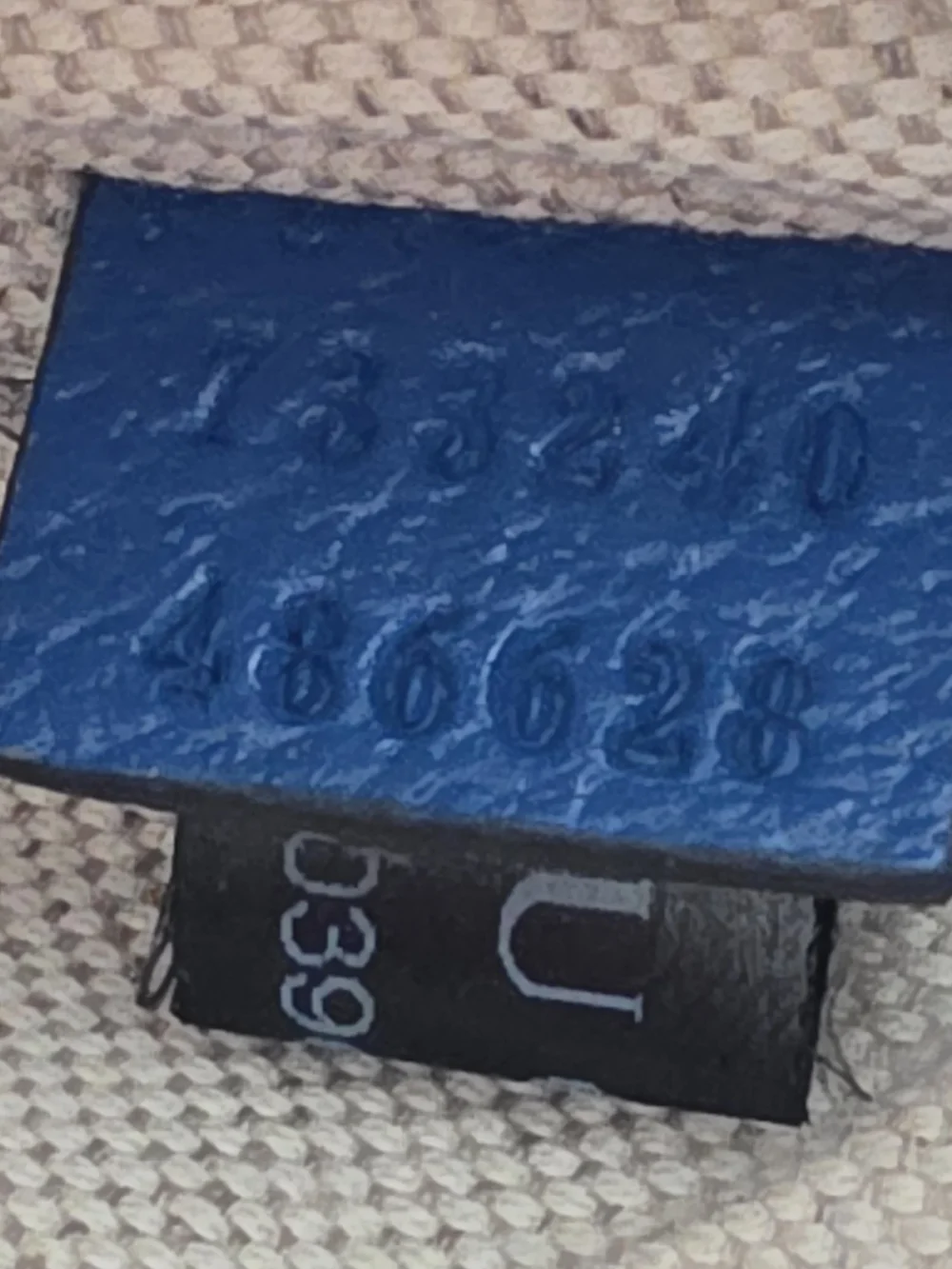 Gucci stylish men